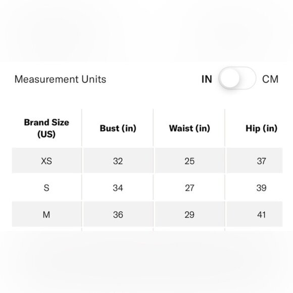 Reformation Darla Knit Top - Picture 4 of 4